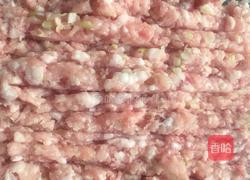 馄饨的做法图解6