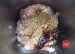 馄饨的做法图解7