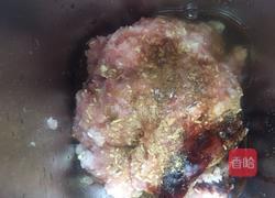 馄饨的做法图解9