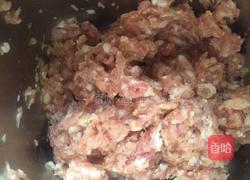 馄饨的做法图解10