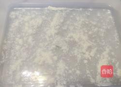 馄饨的做法图解11