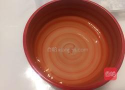 馄饨的做法图解12