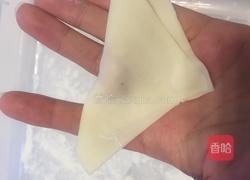 馄饨的做法图解15