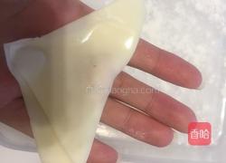 馄饨的做法图解16