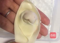 馄饨的做法图解17