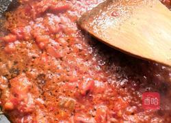 线椒灌肉的做法图解9