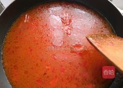 线椒灌肉的做法图解10