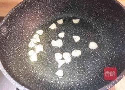 素脆莲藕的做法图解6