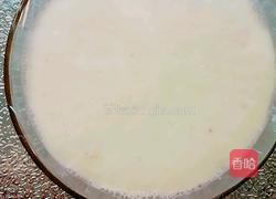 香煎藕片的做法图解2