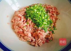 煎藕饼的做法图解2