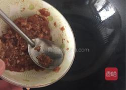 肉末土豆泥的做法图解9