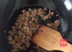 肉末土豆泥的做法图解10