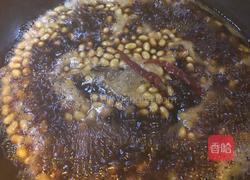 酱黄豆的做法图解5