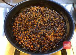 酱黄豆的做法图解6