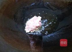 肉末烧豆腐的做法图解8