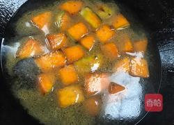 番瓜坨的做法图解6