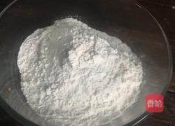 番瓜坨的做法图解7