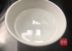 番瓜坨的做法图解9