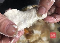 番瓜坨的做法图解10