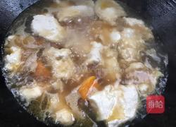 番瓜坨的做法图解11