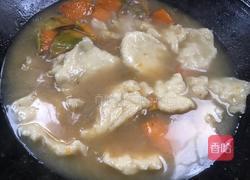 番瓜坨的做法图解13