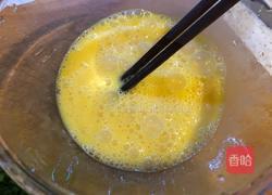 爱心玉子烧的做法图解1
