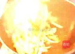 香辣杏鲍菇的做法图解10