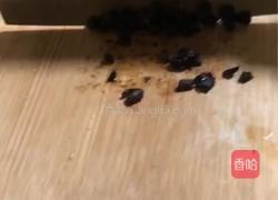 粤式豉汁蒸排骨的做法图解3