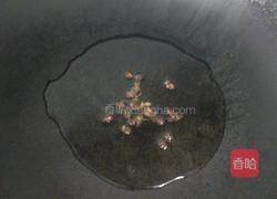 金针温拌全贝的做法图解5