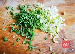 脆皮豆腐的做法图解6