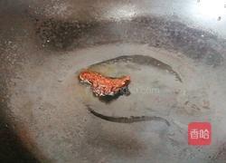 脆皮豆腐的做法图解10