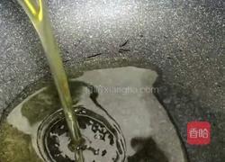 油炸金针菇的做法图解7