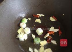 醋溜土豆丝的做法图解7