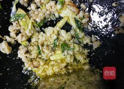 红烧老豆腐的做法图解3