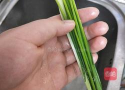 红烧老豆腐的做法图解6