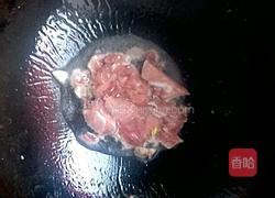 清炒芹菜的做法图解4