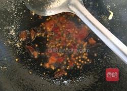 韭菜炒鱿鱼的做法图解10