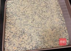 花生芝麻牛轧糖的做法图解10