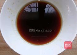 红烧肉的做法图解4
