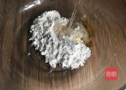 辣椒酥的做法图解4