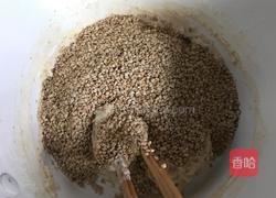 辣椒酥的做法图解5