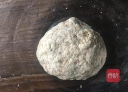 辣椒酥的做法图解6