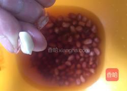 辣椒酥的做法图解10