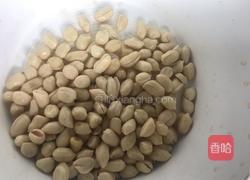 辣椒酥的做法图解11