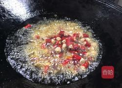 辣椒酥的做法图解13