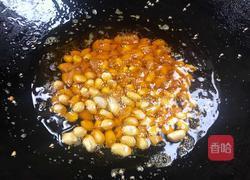 辣椒酥的做法图解15