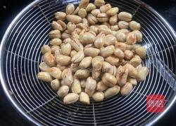 辣椒酥的做法图解16