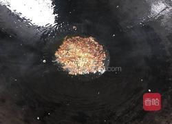 辣椒酥的做法图解17