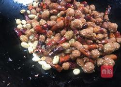 辣椒酥的做法图解18