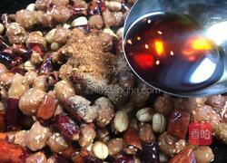 辣椒酥的做法图解20